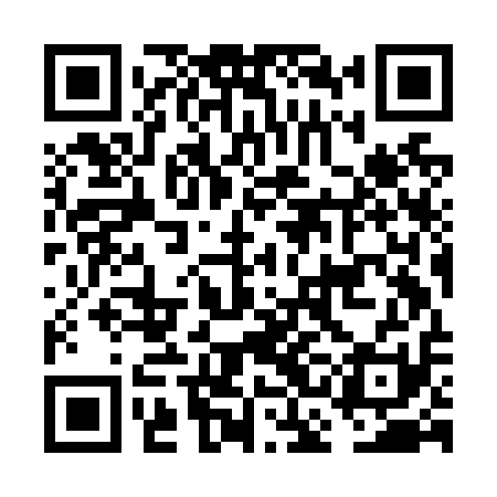 QR code for FCKN11