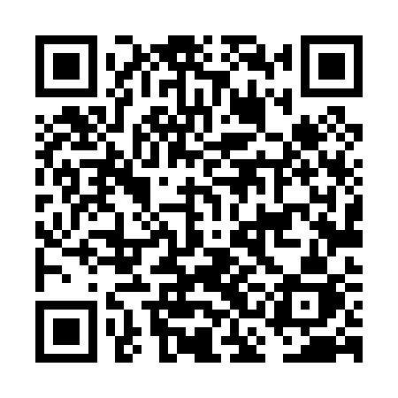 QR code for FCL03J