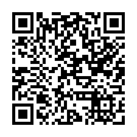 QR code for FCL36L