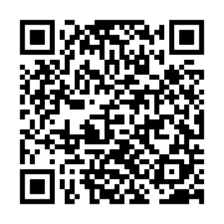 QR code for FCLJ48