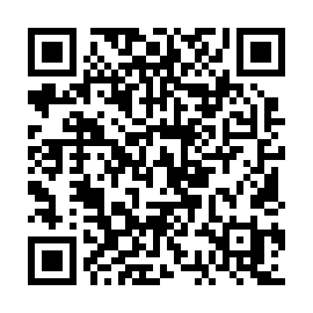 QR code for FCM24I