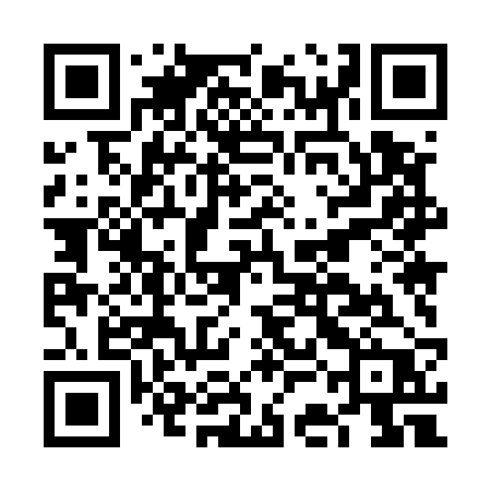 QR code for FCM52P