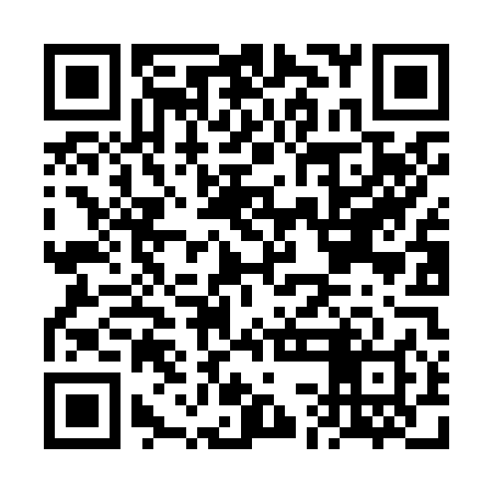 QR code for FCNK48