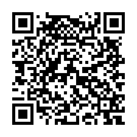 QR code for FCNN21