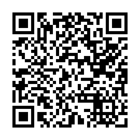 QR code for FCOL06