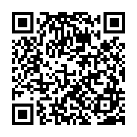 QR code for FCOL42
