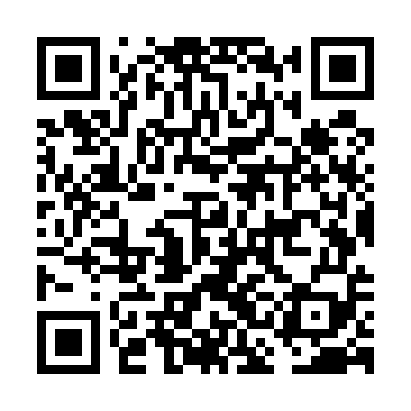 QR code for FCOU59