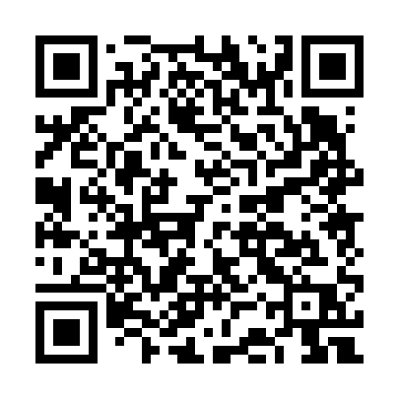 QR code for FCP61P