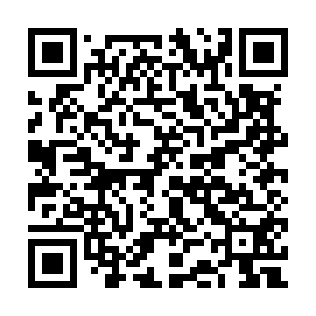QR code for FCPM50