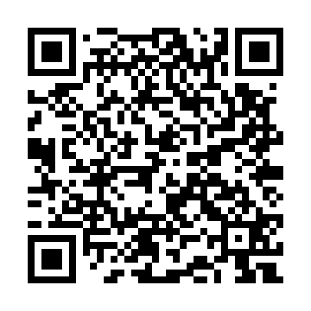 QR code for FCPU21