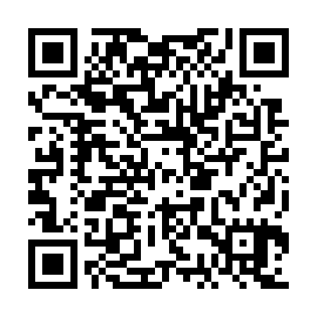 QR code for FCRG25