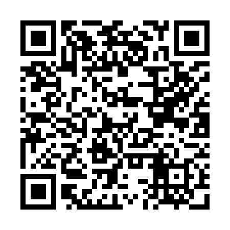 QR code for FCRI78
