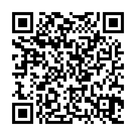 QR code for FCTM25