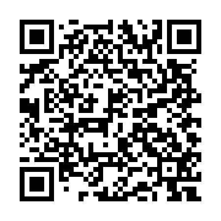 QR code for FCTO13