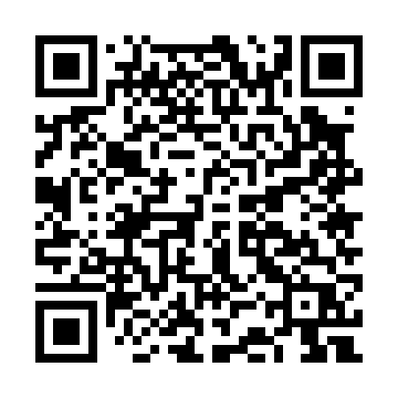 QR code for FCU06P