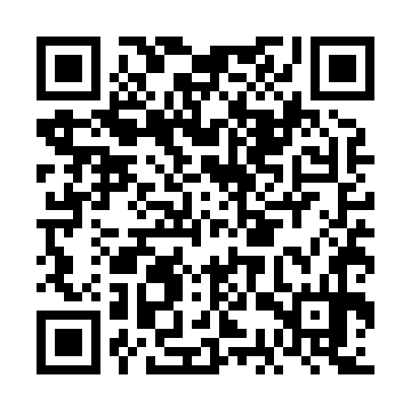 QR code for FCUX74