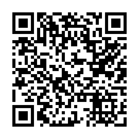 QR code for FCV24G