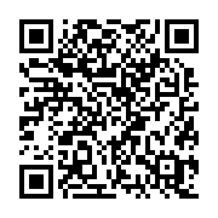 QR code for FCV27E