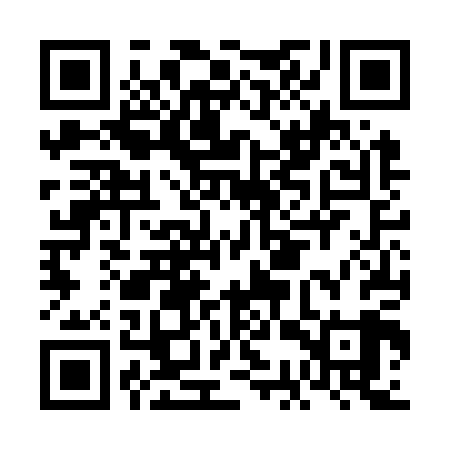 QR code for FCVO09