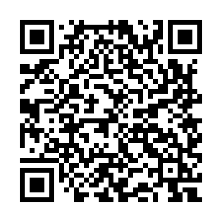QR code for FCW98J