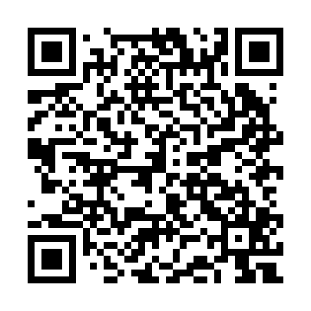 QR code for FCXB05