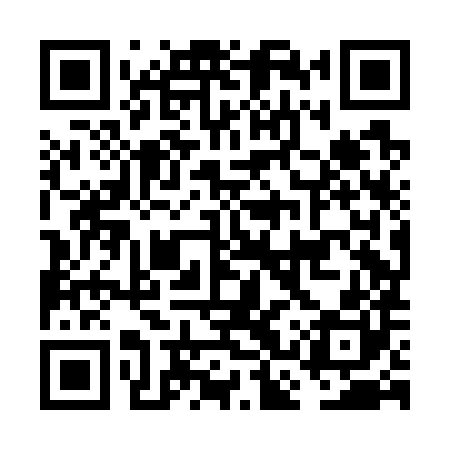 QR code for FCXG80