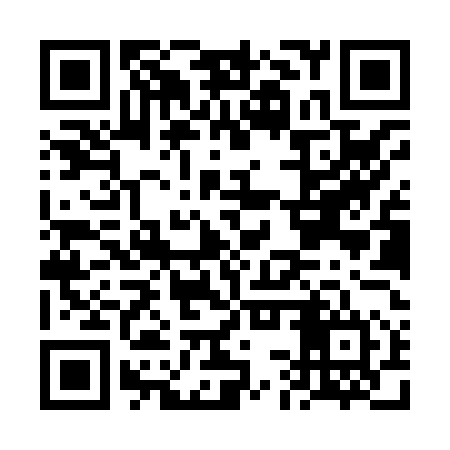 QR code for FCXX54