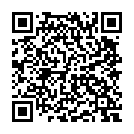 QR code for FCY45G