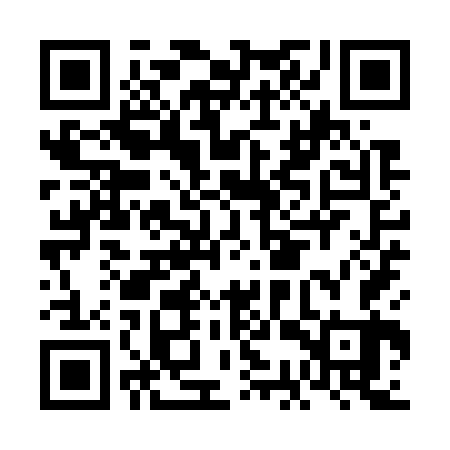 QR code for FCYW63