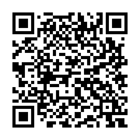 QR code for FCZ12Y