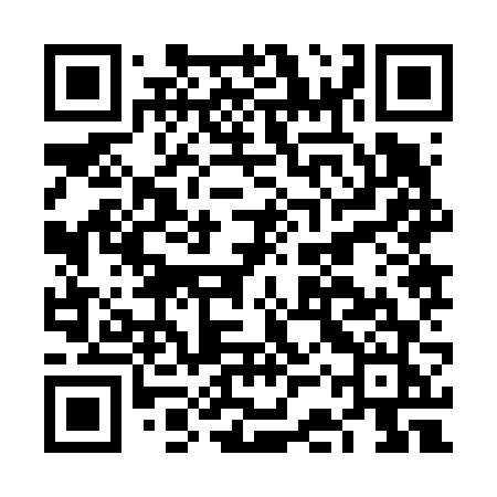 QR code for FCZ66J