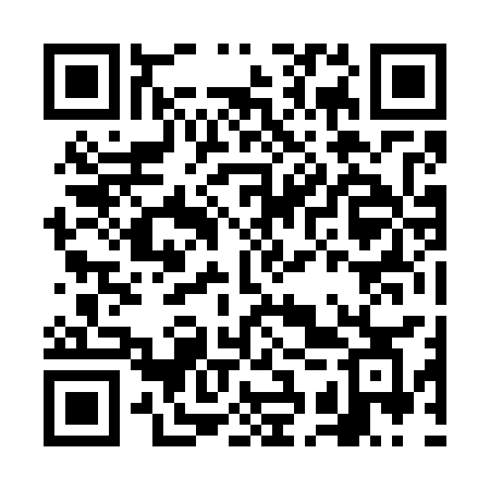 QR code for FCZ73C