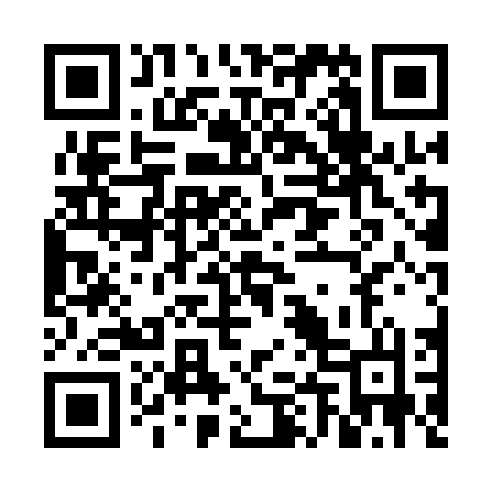 QR code for FD01DL