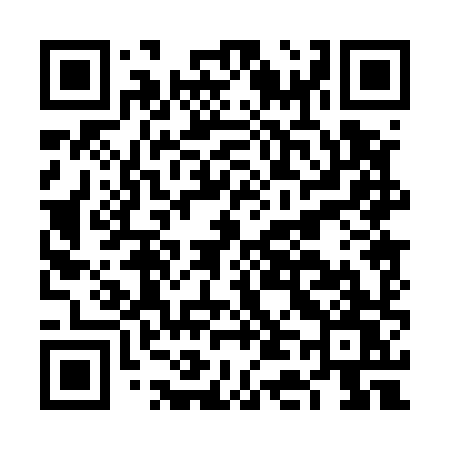 QR code for FD058W