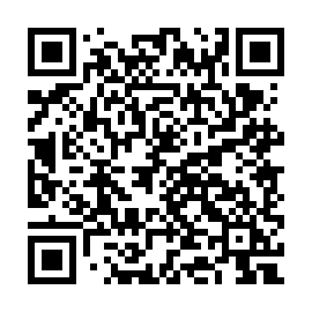 QR code for FD06HI