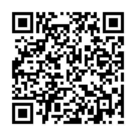 QR code for FD071H