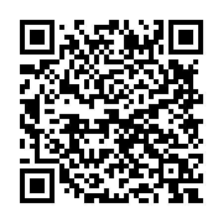QR code for FD087T