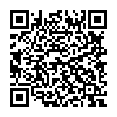 QR code for FD089C