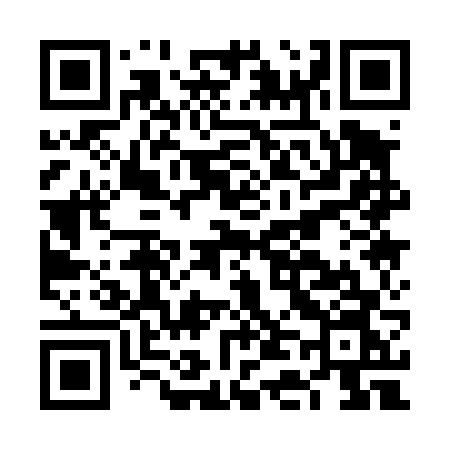 QR code for FD146N
