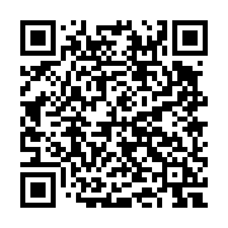 QR code for FD148H