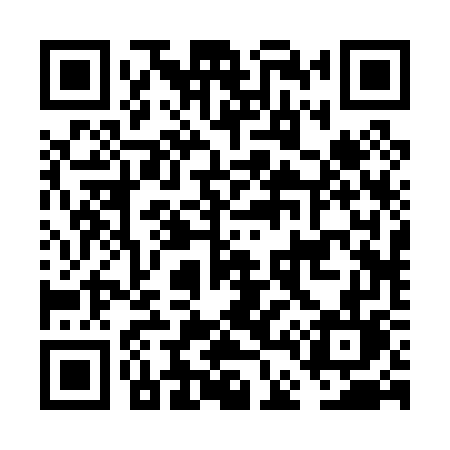 QR code for FD207L