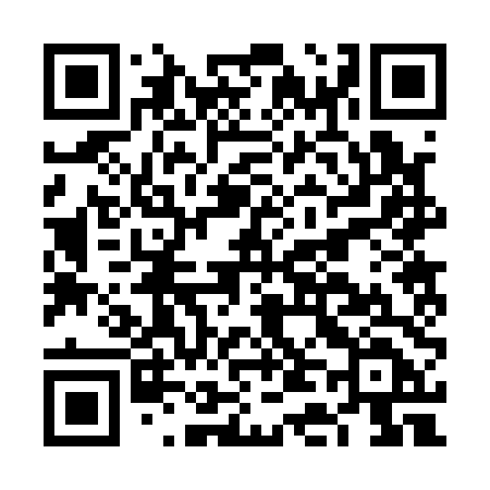 QR code for FD214D