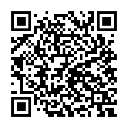 QR code for FD21WS