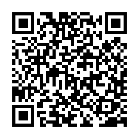 QR code for FD244Y