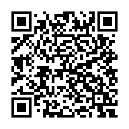 QR code for FD25ZU