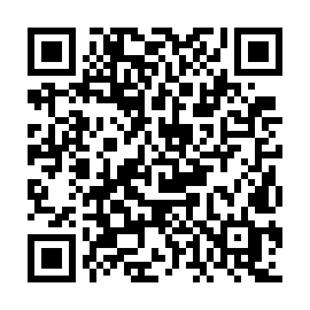 QR code for FD27MD