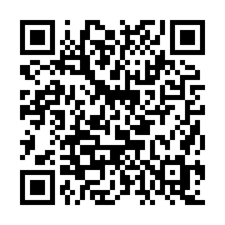 QR code for FD28WM