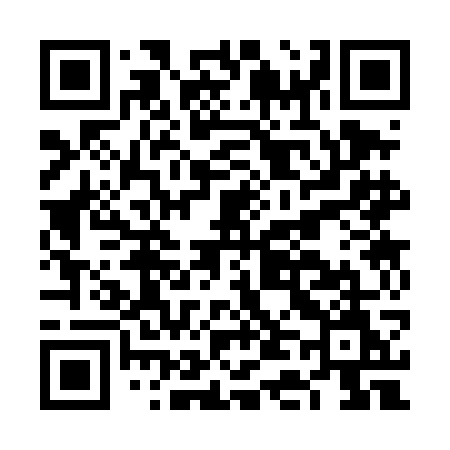 QR code for FD34GM