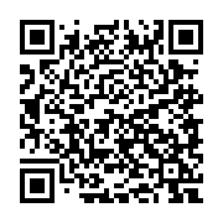 QR code for FD40MG