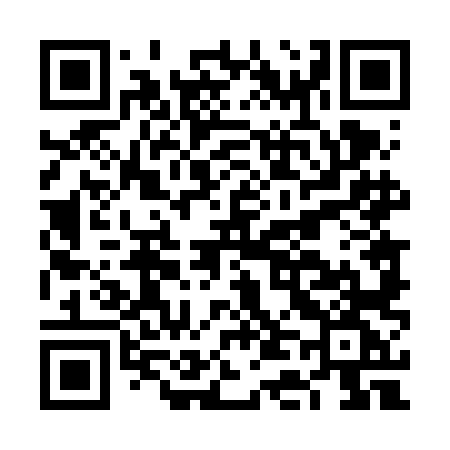 QR code for FD46LG